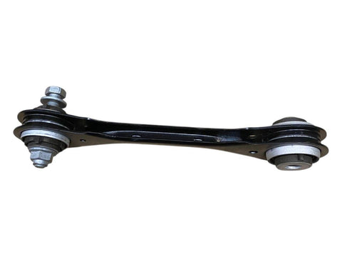 BMW X7 Rear control arm OEM 33306878017
