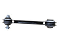 BMW X7 Rear control arm OEM 33306878018