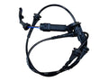 BMW X5 ABS rear brake sensor OEM 34526895656