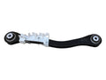 BMW X7 Rear control arm OEM 33306878029