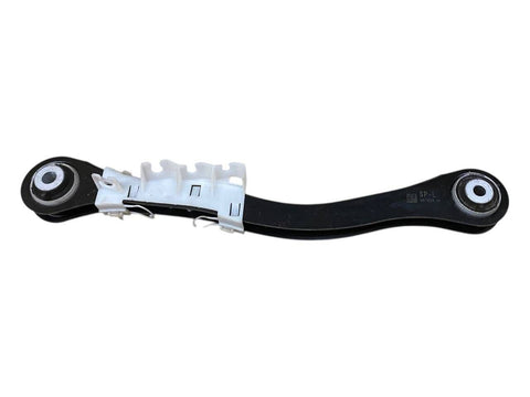 BMW X7 Rear control arm OEM 33306878029