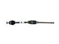 BMW X7 Front driveshaft OEM 31608486202