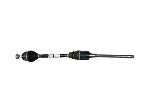 BMW X7 Front driveshaft OEM 31608486202