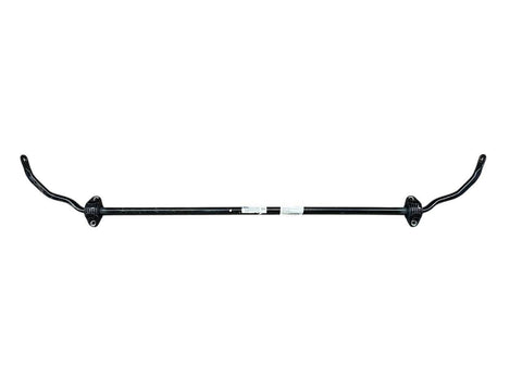 BMW MINI Cabrio F57, MINI F55, MINI F56 Rear anti-roll bar/sway bar OEM 33506859891