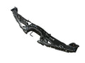 BMW MINI F55, MINI F55 LCI, MINI F56 Rear subframe OEM 33306851559