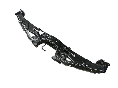 BMW MINI F55, MINI F55 LCI, MINI F56 Rear subframe OEM 33306851559