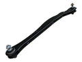 BMW 2 SERIES Rear control arm OEM 33326851563