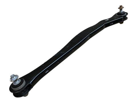 BMW 2 SERIES Rear control arm OEM 33326851563