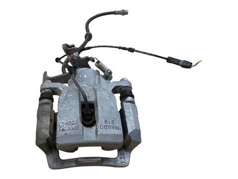 BMW MINI Cabrio F57, MINI F55, MINI F56 REAR Brake caliper OEM 34216860558