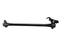 BMW 2 SERIES Rear control arm OEM 33326851569