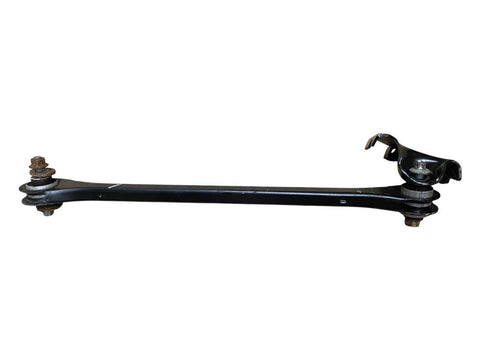 BMW 2 SERIES Rear control arm OEM 33326851569