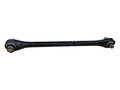 BMW 2 SERIES Rear control arm OEM 33326851569
