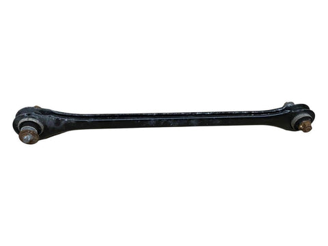 BMW 2 SERIES Rear control arm OEM 33326851569