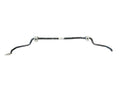 BMW 4 SERIES Rear anti-roll bar/sway bar OEM 33557853266