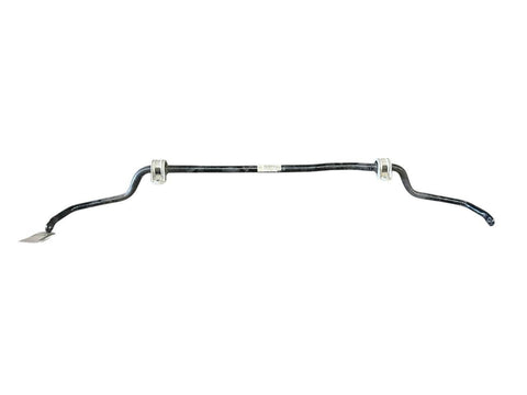 BMW 4 SERIES Rear anti-roll bar/sway bar OEM 33557853266