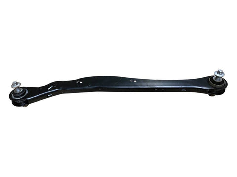 BMW 2 SERIES Rear control arm OEM 33326851563
