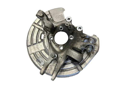 BMW 4 SERIES Rear wheel hub spindle/knuckle OEM 2284795