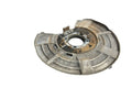 BMW 4 SERIES Rear wheel hub spindle/knuckle OEM 2284745