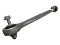 BMW 4 SERIES Rear control arm OEM 2284534