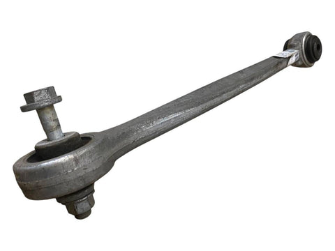 BMW 4 SERIES Rear control arm OEM 2284534