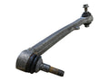 BMW 4 SERIES Front control arm OEM 2284529