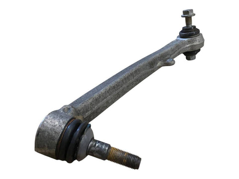 BMW 4 SERIES Front control arm OEM 2284529