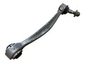 BMW 4 SERIES Rear control arm OEM 2284777