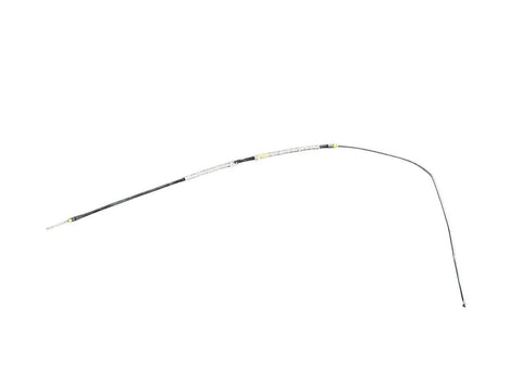 BMW 4 SERIES Handbrake/parking brake wiring cable OEM 2284879