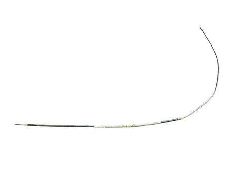 BMW 4 SERIES Handbrake/parking brake wiring cable OEM 2284879