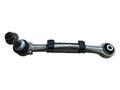 BMW 4 SERIES Rear control arm OEM 2284777