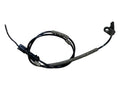 BMW M3 ABS rear brake sensor OEM 34526791226
