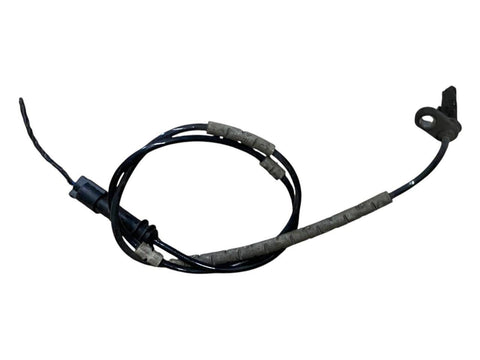 BMW M3 ABS rear brake sensor OEM 34526791226