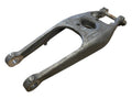 BMW 4 SERIES Rear control arm OEM 2284533