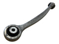 BMW 4 SERIES Rear control arm OEM 2284534