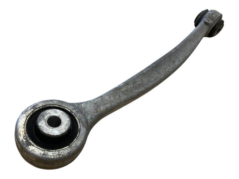 BMW 4 SERIES Rear control arm OEM 2284534