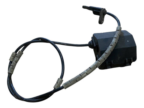 BMW M3 ABS rear brake sensor OEM 34526791226