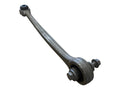 BMW 4 SERIES Rear control arm OEM 2284534