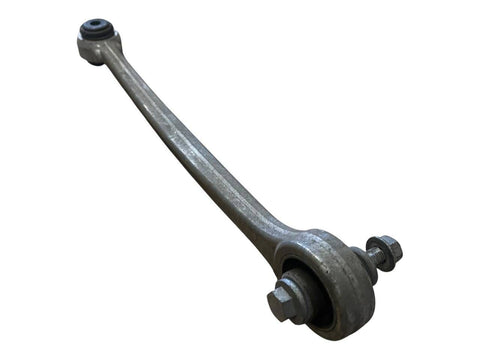 BMW 4 SERIES Rear control arm OEM 2284534