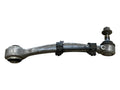 BMW 4 SERIES Rear control arm OEM 2284732