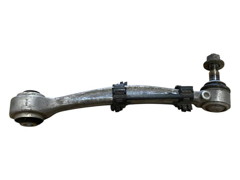 BMW 4 SERIES Rear control arm OEM 2284732