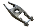 BMW M3 Rear control arm OEM 2284533