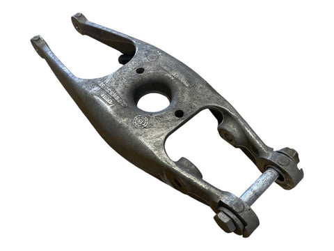 BMW M3 Rear control arm OEM 2284533