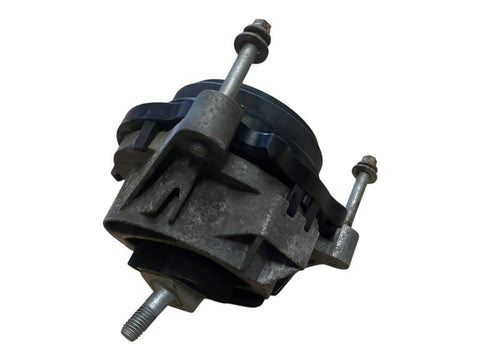 BMW 4 SERIES Engine mount bracket OEM 22112284817