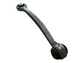 BMW 4 SERIES Rear control arm OEM 2284534