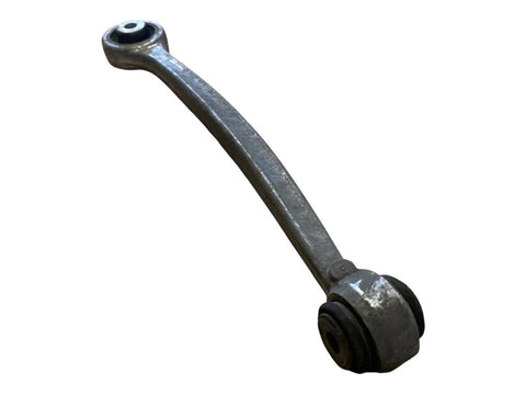 BMW 4 SERIES Rear control arm OEM 2284534