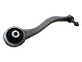 BMW 4 SERIES Front control arm OEM 2284531