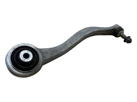 BMW 4 SERIES Front control arm OEM 2284531