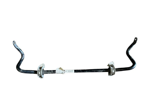 BMW 4 SERIES Front anti-roll bar/sway bar OEM 2284762