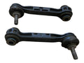 BMW 4 SERIES Rear anti-roll bar/stabilizer link OEM 2284618