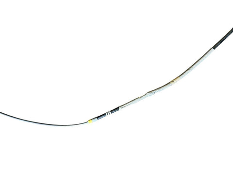 BMW 4 SERIES Handbrake/parking brake wiring cable OEM 2284879